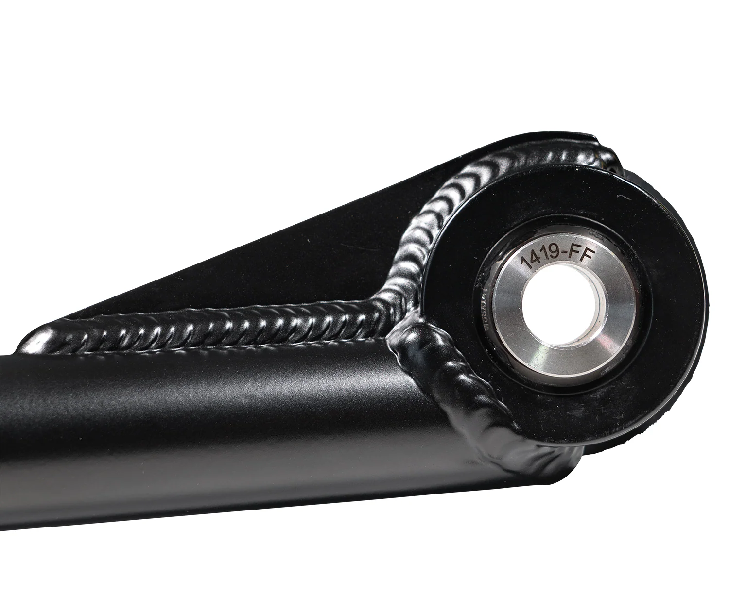 Carli Suspension 2014-2025 Ram 2500/3500 4x4 Adjustable Track Bar - Image 3