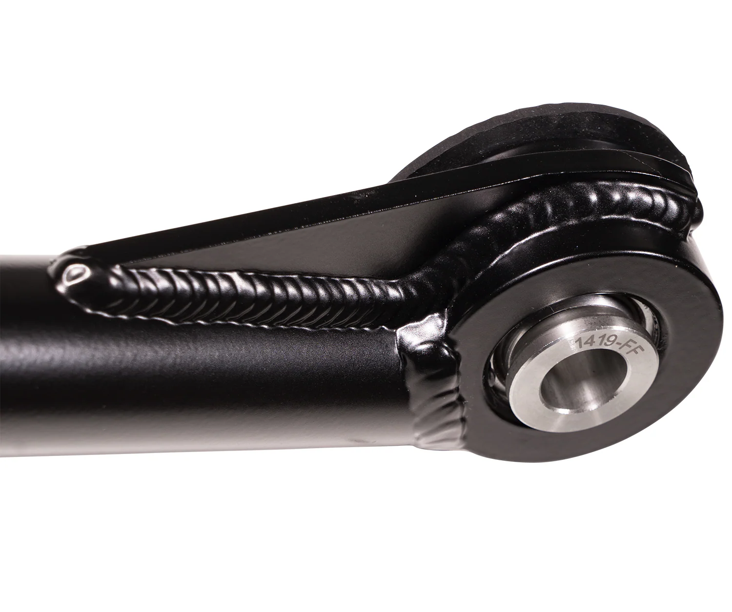 Carli Suspension 2014-2025 Ram 2500/3500 4x4 Adjustable Track Bar - Image 4