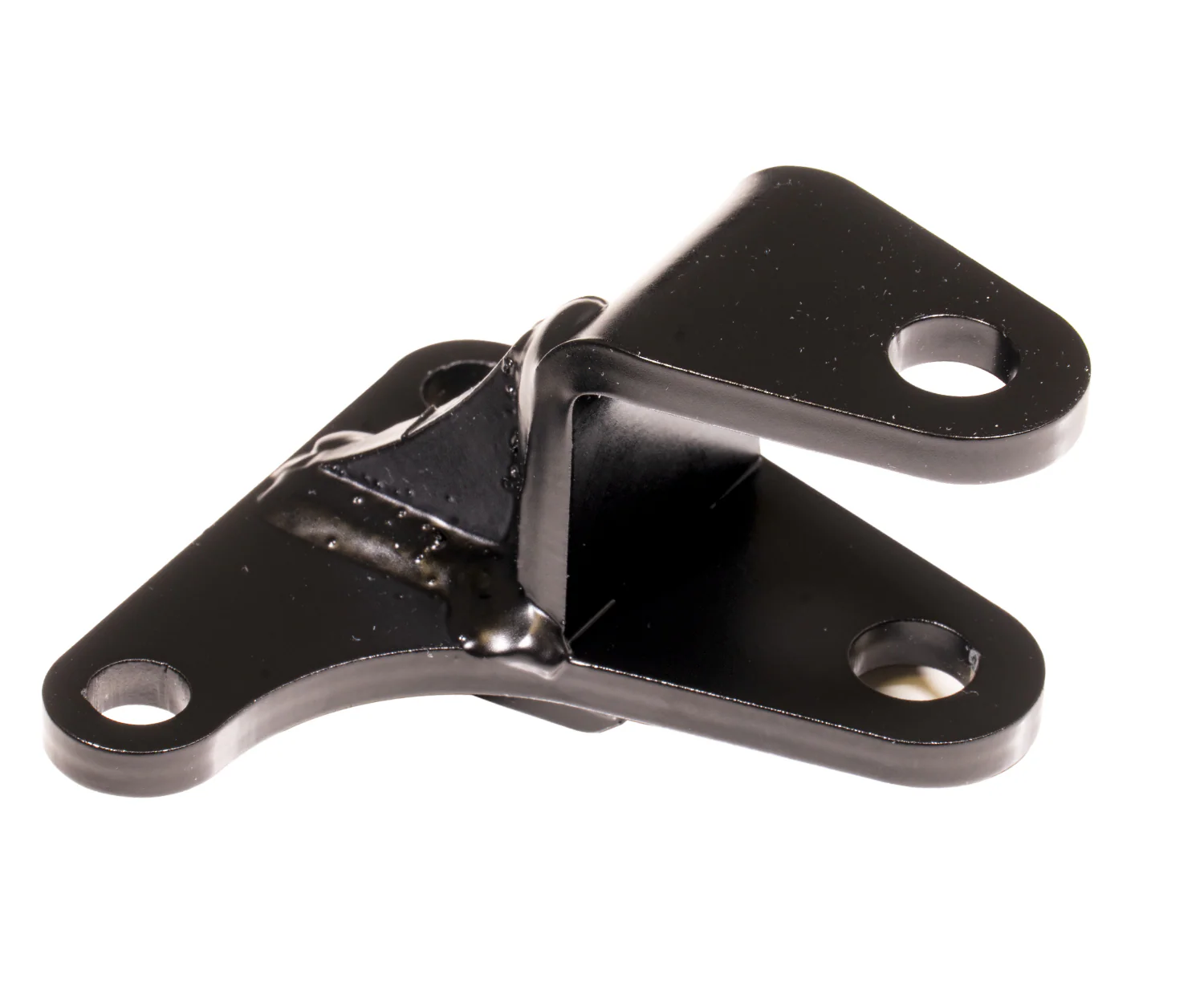 Carli Suspension 2014-2025 Ram 2500/3500 4x4 Adjustable Track Bar - Image 6
