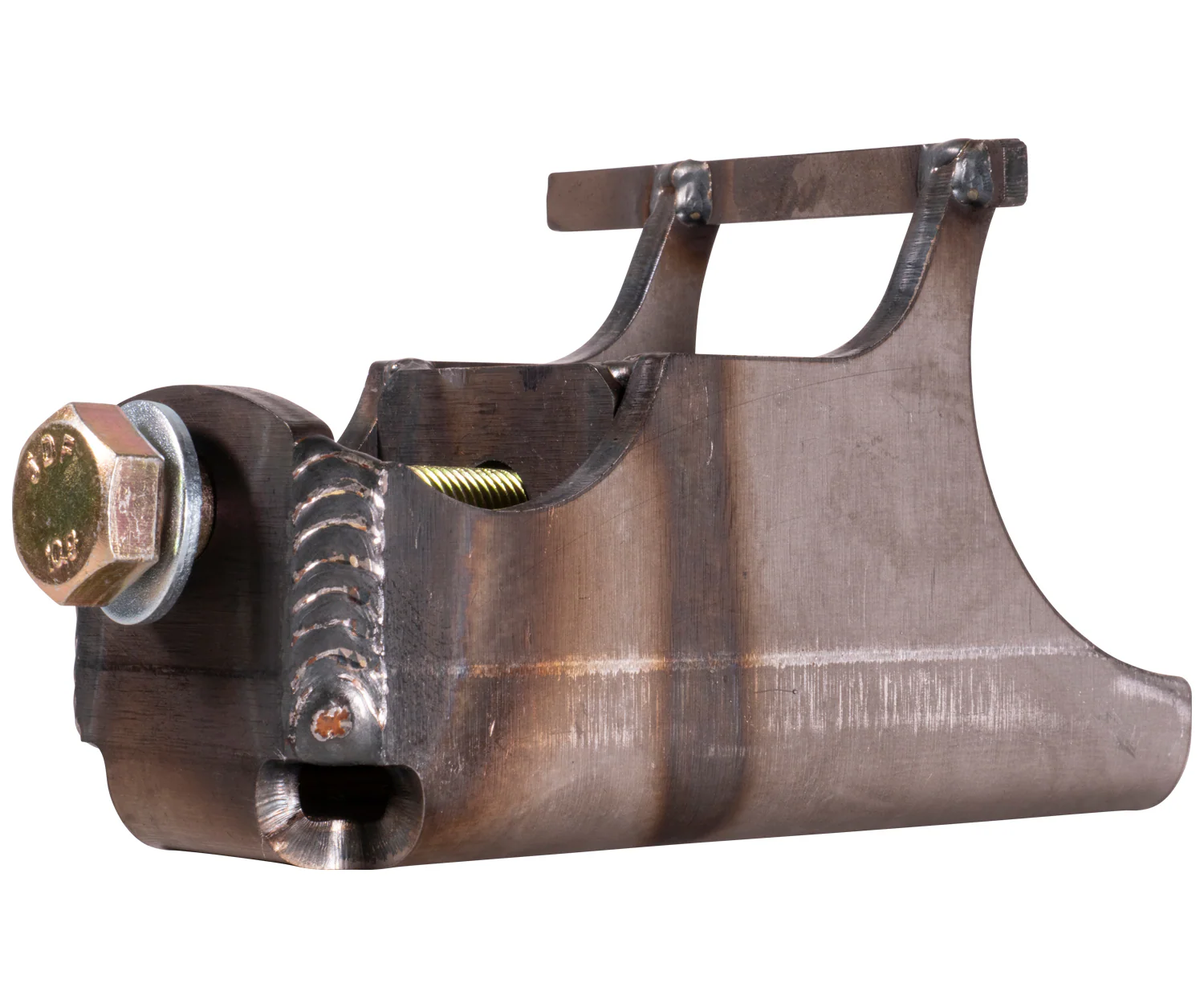 Carli Suspension 2014+ Ram 2500 Carli Tuned King 3.0" RR Shock Package 3.25" Lift - Image 4