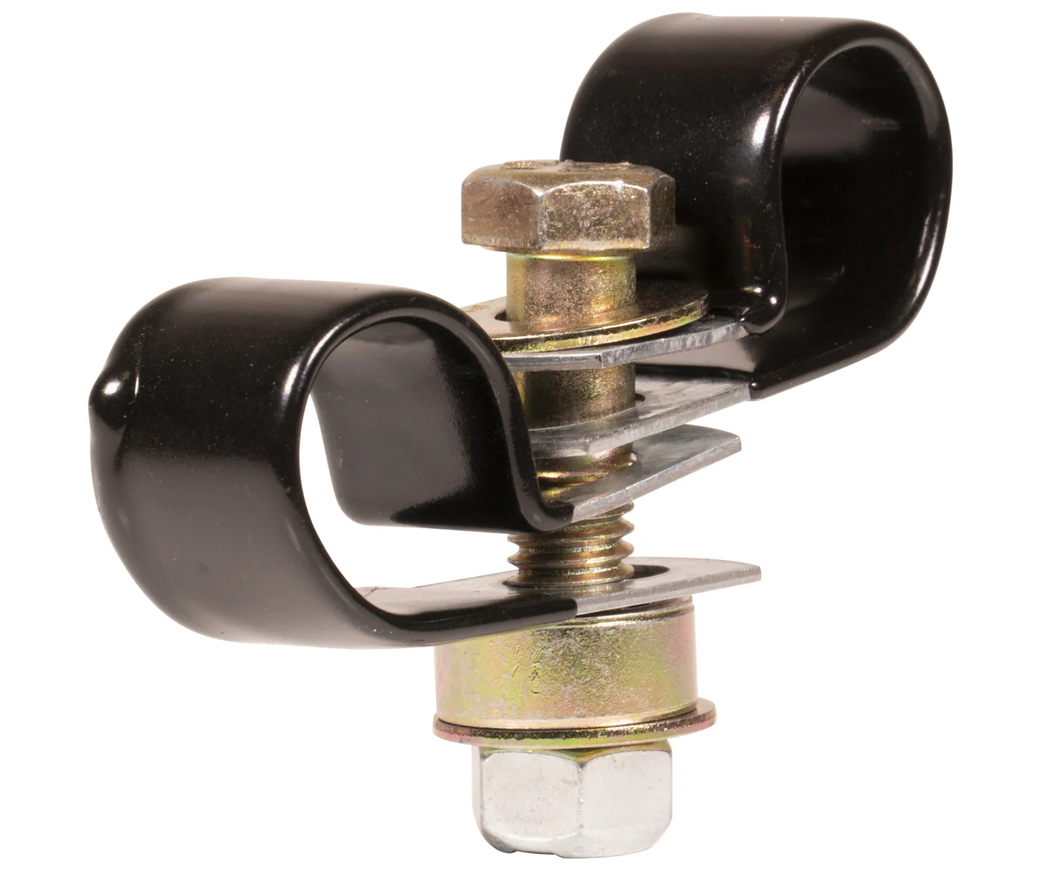Carli Suspension 2014+ Ram 2500 Carli Tuned King 3.0" RR Shock Package 3.25" Lift - Image 9