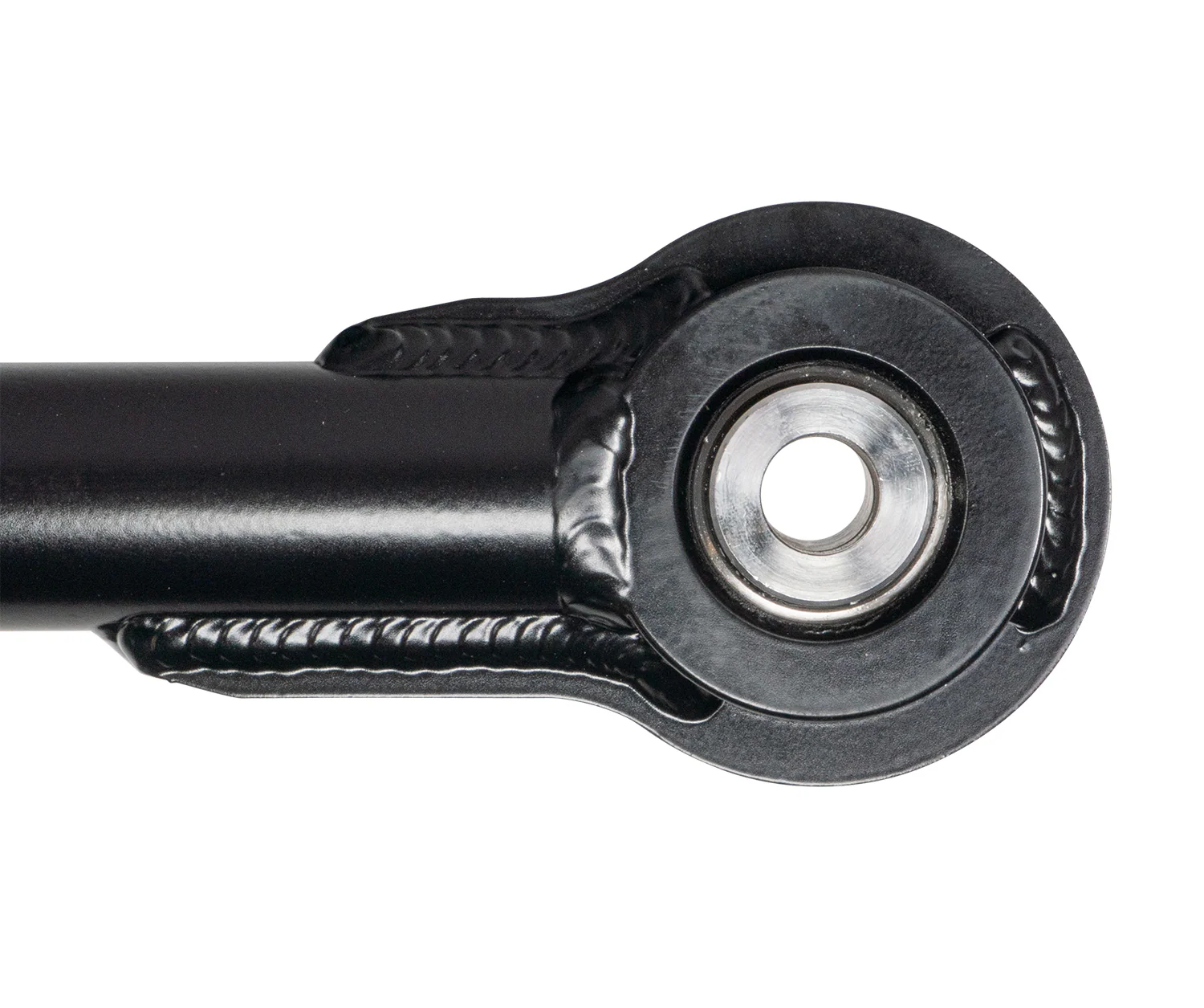 Carli Suspension 2014+ Ram 2500/Power Wagon Extended Rear Track Bar - Image 3