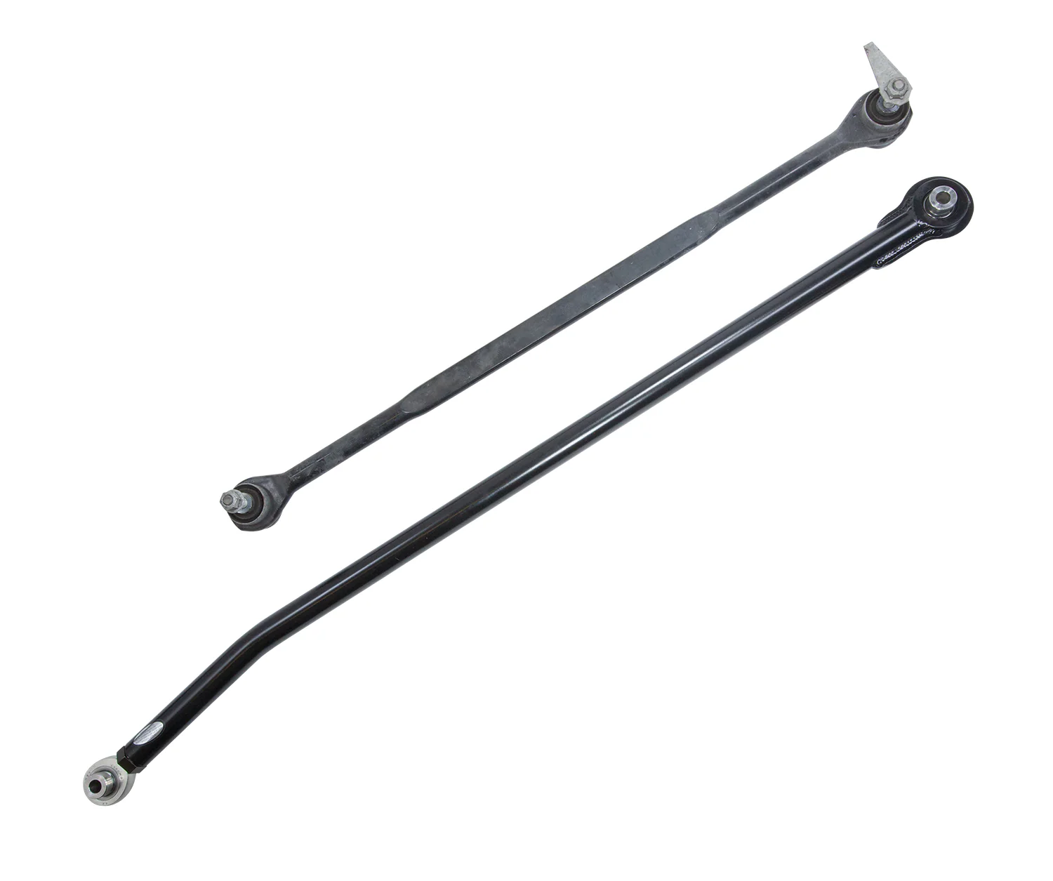 Carli Suspension 2014+ Ram 2500/Power Wagon Extended Rear Track Bar - Image 5