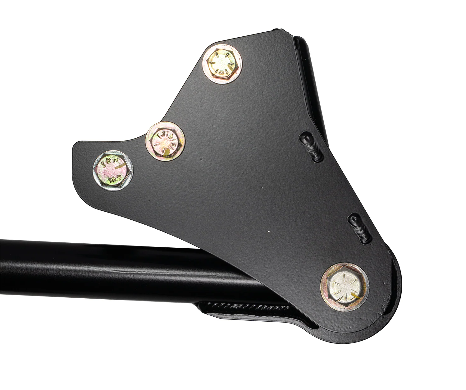 Carli Suspension 2014+ Ram 2500/Power Wagon Extended Rear Track Bar - Image 6