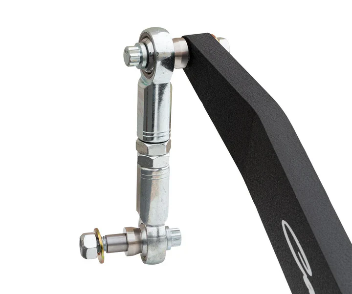 Carli Suspension 2014+ Ram Torsion Sway Bar - Image 5