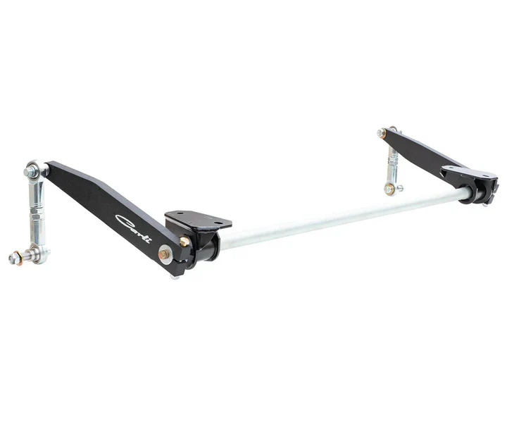 Carli Suspension 2014+ Ram Torsion Sway Bar - Image 7