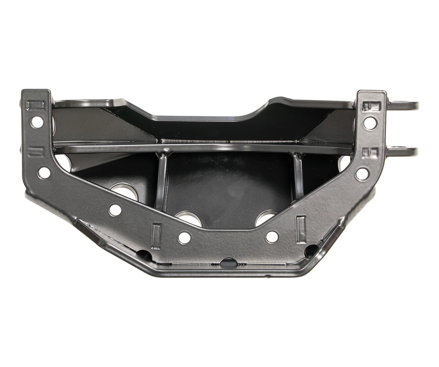 Carli Suspension 2023+ Ford Super Duty Front Differential Guard - Image 3