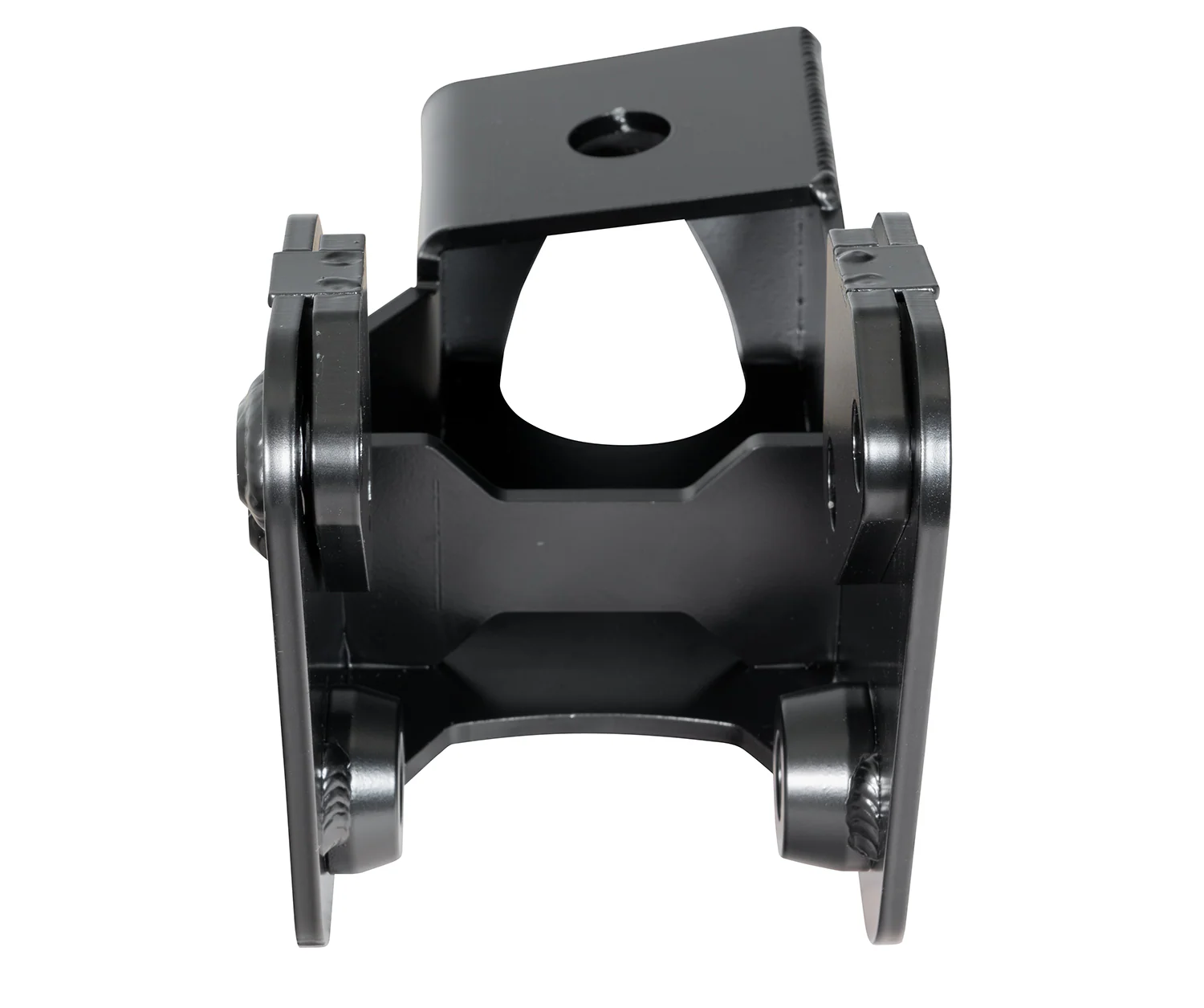Carli Suspension 2023+ Ford Super Duty Radius Arm Drop Brackets 3.5" Lift - Image 5