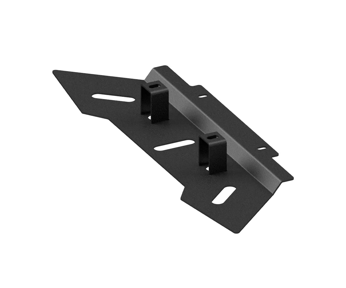 CBI Transition Skid Plate | 2022-2026 Toyota Tundra - Image 2