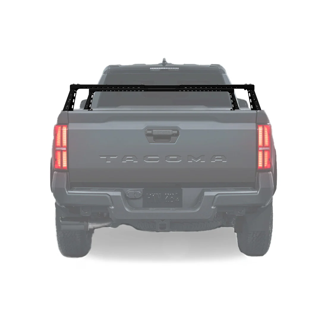 CBI Universal Bed Bars - Image 2