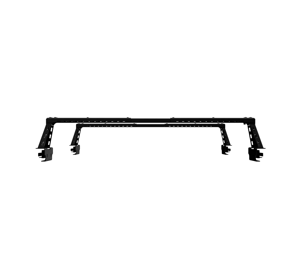 CBI Universal Bed Bars - Image 3