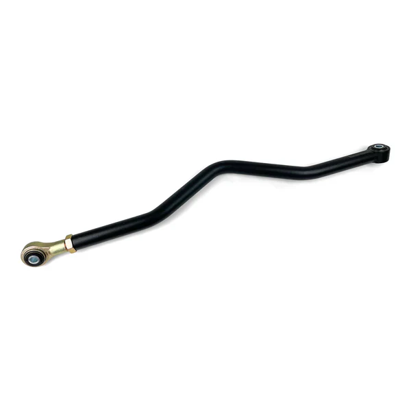Clayton Off Road Adjustable Rear Track Bar 2020+ Gladiator JT - Image 2