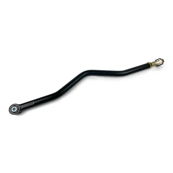 Clayton Off Road Adjustable Rear Track Bar 2020+ Gladiator JT - Image 3