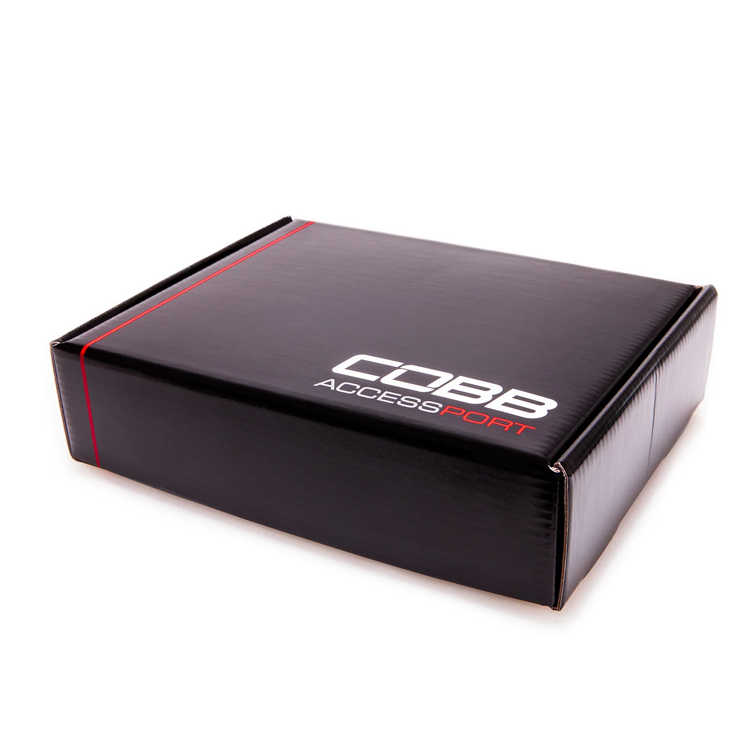 COBB Tuning Accessport for Toyota 4Runner 2025+ (Non-Hybrid) - Image 3