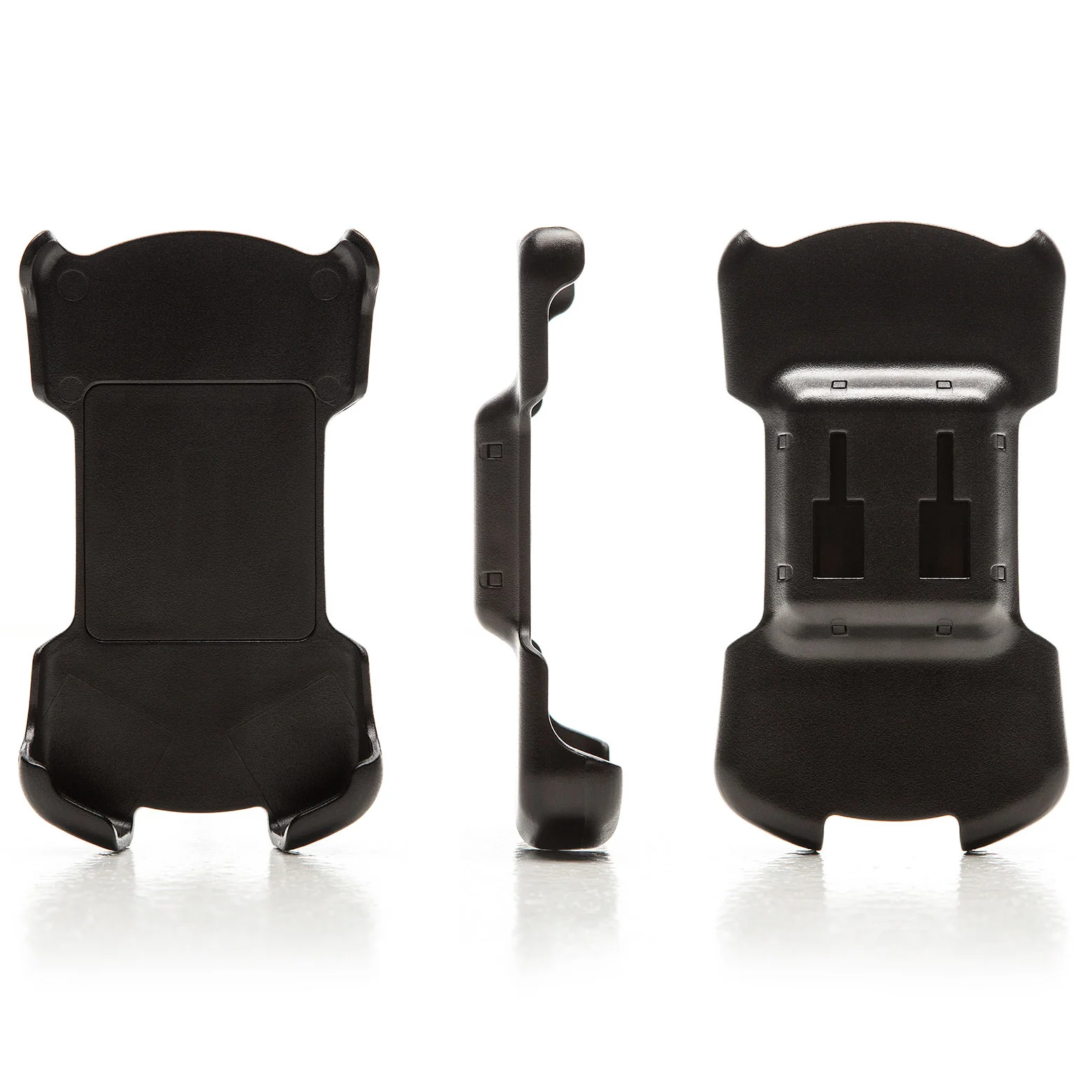 COBB Tuning Accessport for Toyota 4Runner iFORCE MAX 2025+ (Hybrid) - Image 7