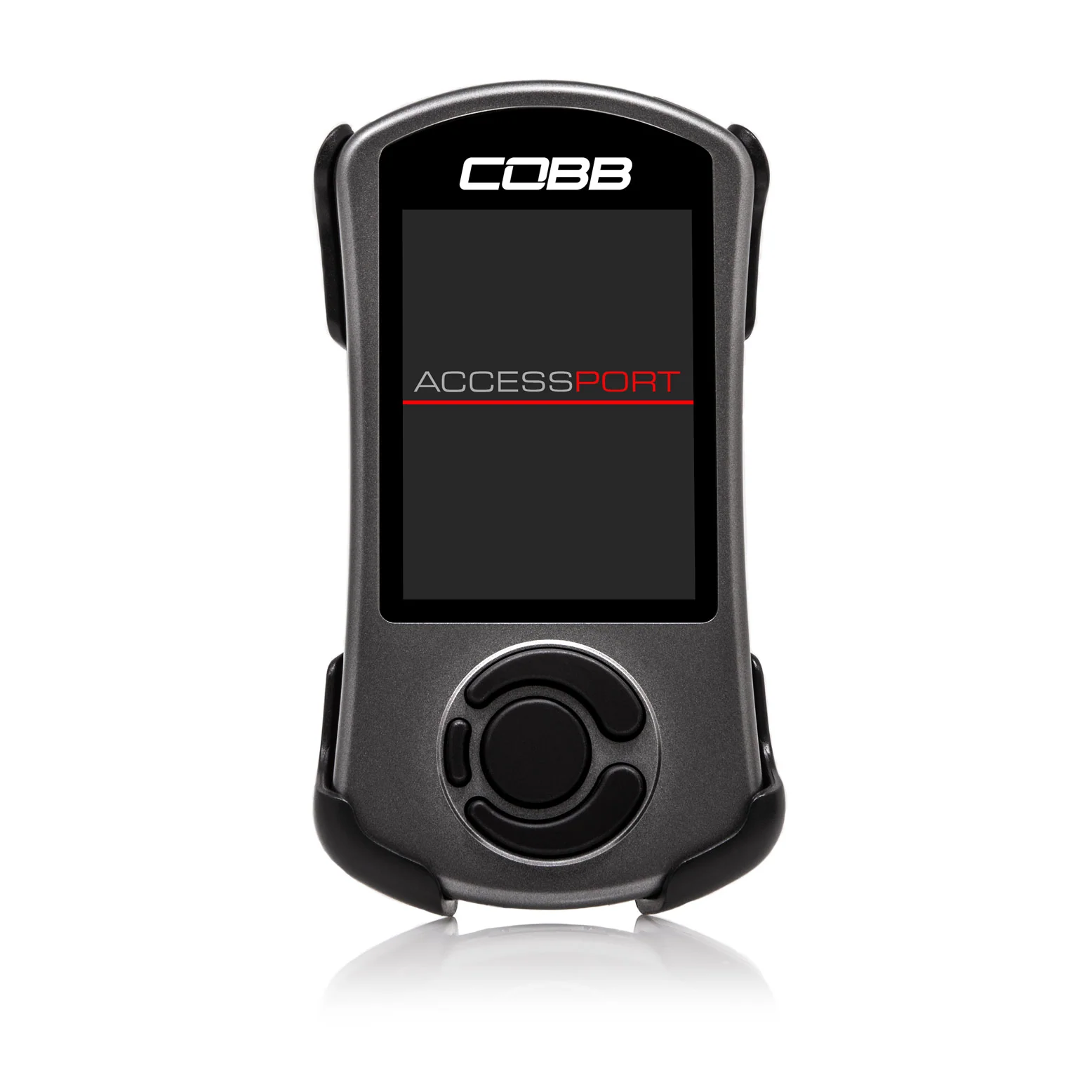 COBB Tuning Accessport for Toyota Tacoma 2024+ (Non-Hybrid) - Image 8