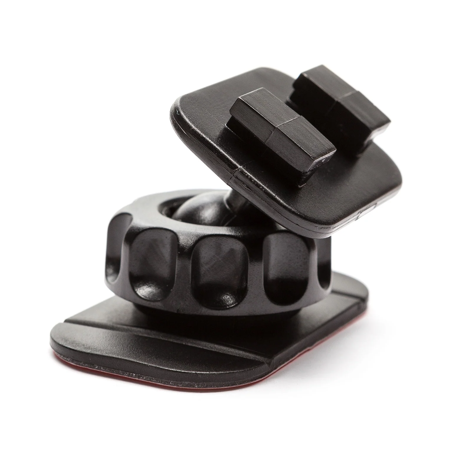 COBB Tuning Accessport Toyota Land Cruiser 2024+ (Hybrid) - Image 12