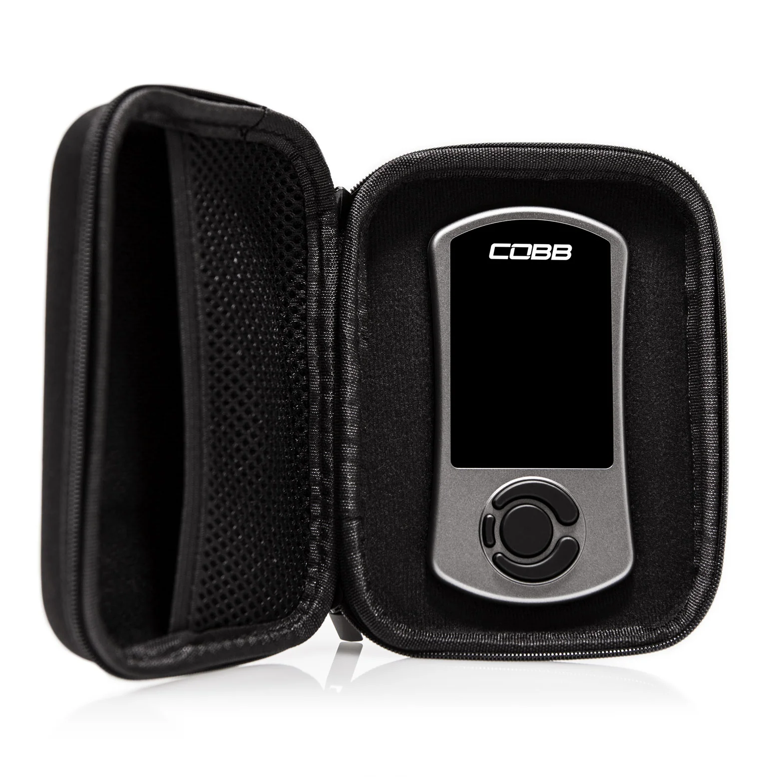 COBB Tuning Stage 1 Power Package for Toyota 4Runner 2025+ - Image 5