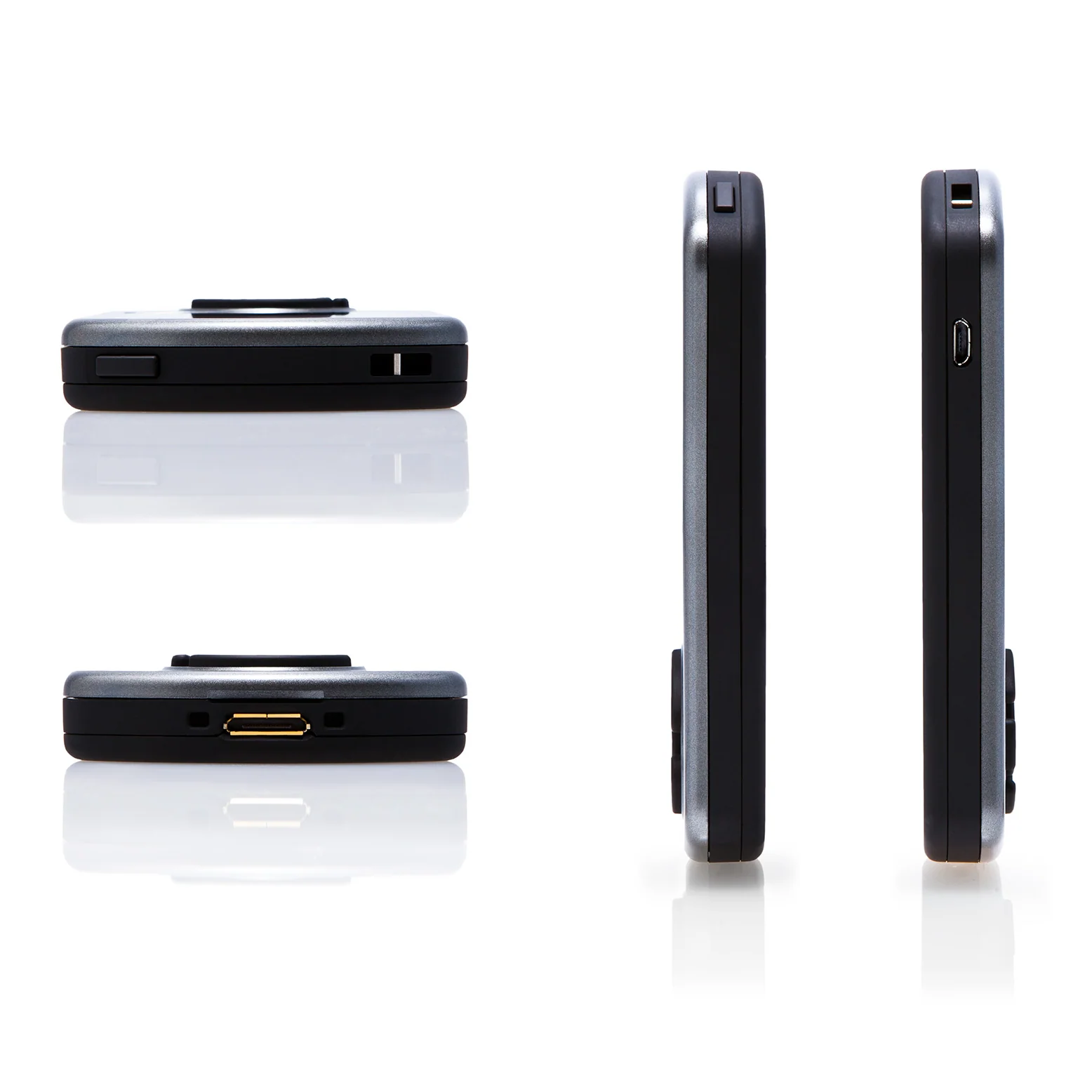 COBB Tuning Stage 1 Power Package for Toyota Land Cruiser 2024+ (Hybrid) - Image 8
