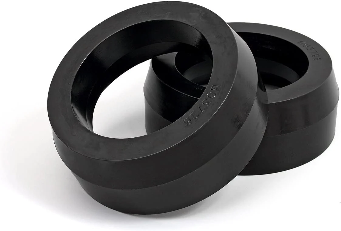 Daystar 2010-2022 4Runner Rear Leveling Kit 1.5"