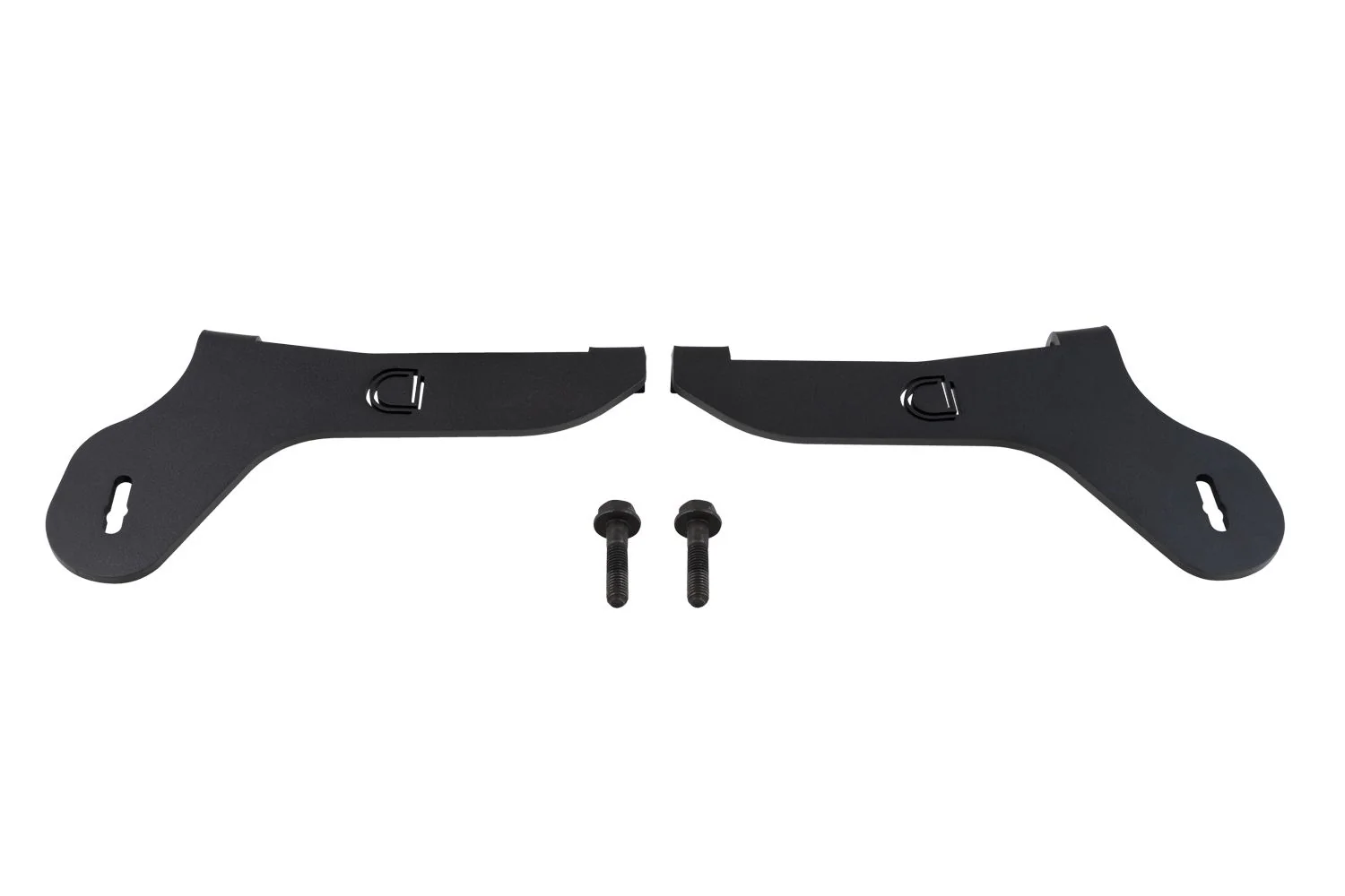 Diode Dynamics SS5 Bumper LED Pod Kit for 2017-2020 Ford Raptor - Image 6