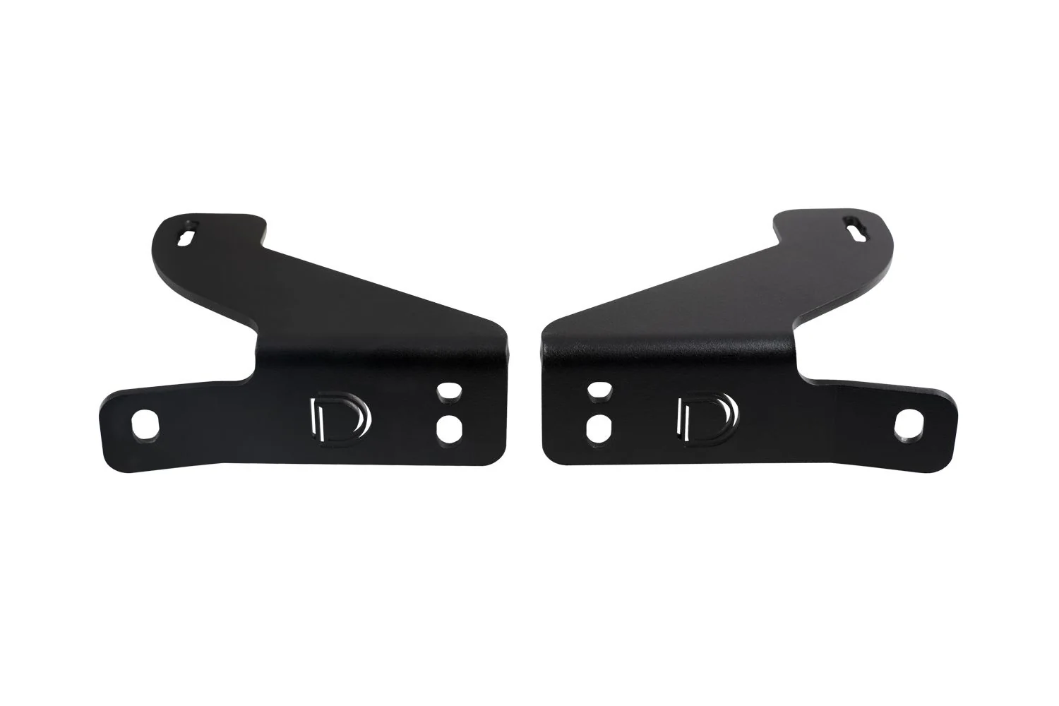 Diode Dynamics SS5 Bumper LED Pod Kit for 2021-2023 Ford F-150 - Image 6