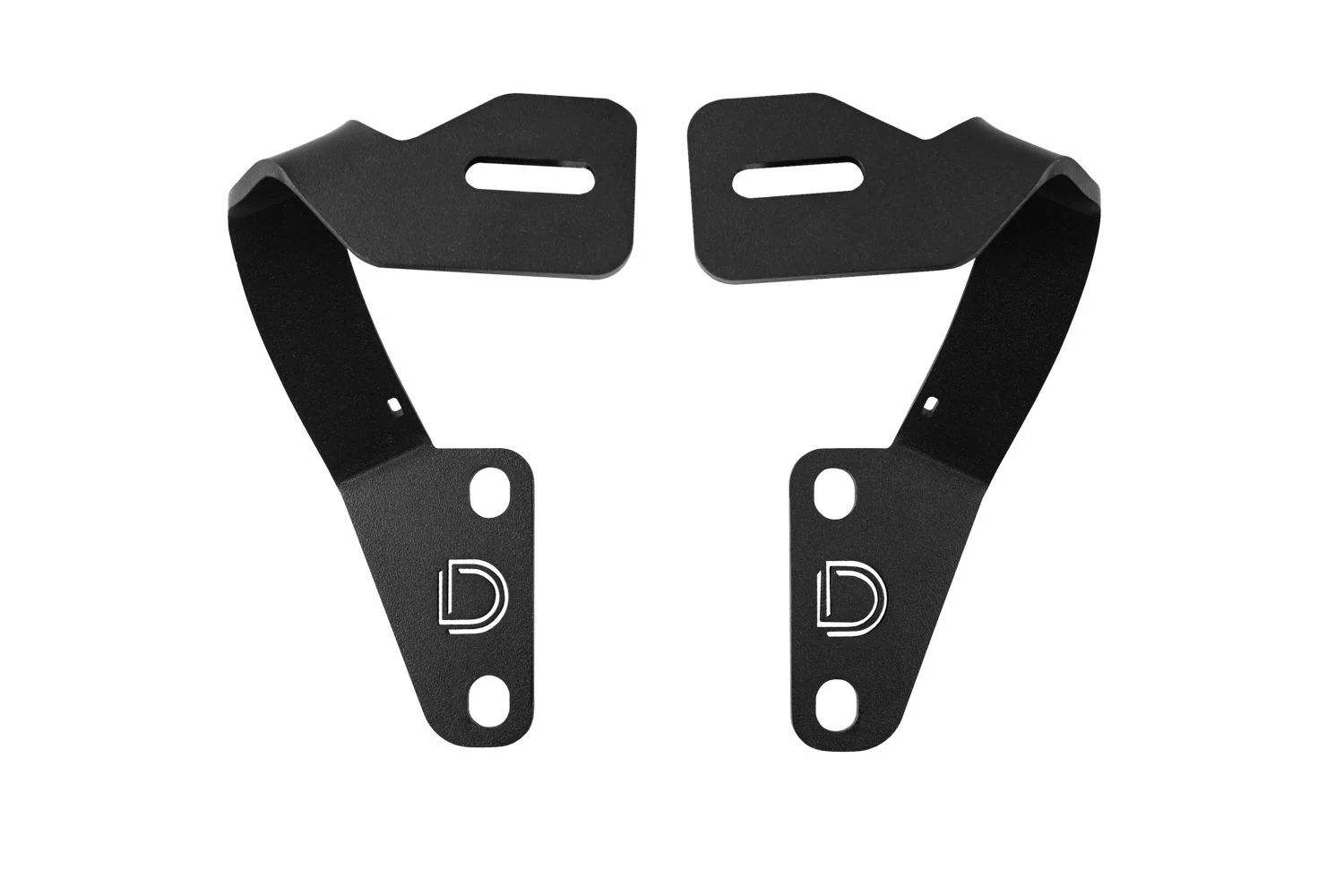 Diode Dynamics Stage Series Backlit Ditch Light Kit for 2010-2024 Toyota 4Runner - Image 6