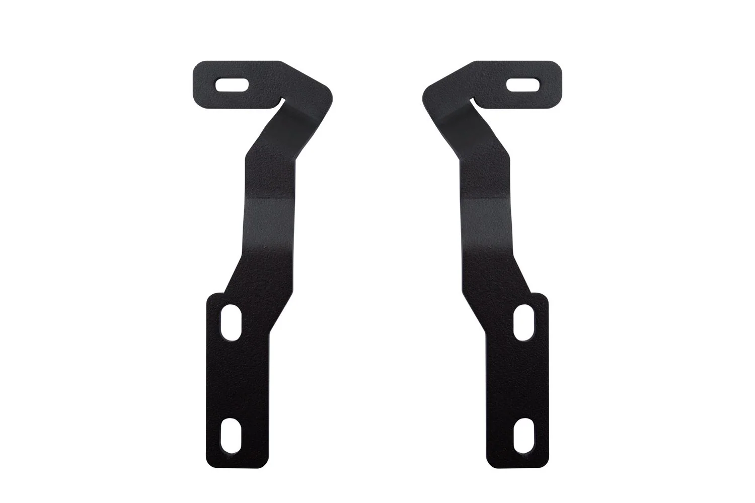 Diode Dynamics Stage Series Backlit Ditch Light Kit for 2016-2023 Toyota Tacoma - Image 6
