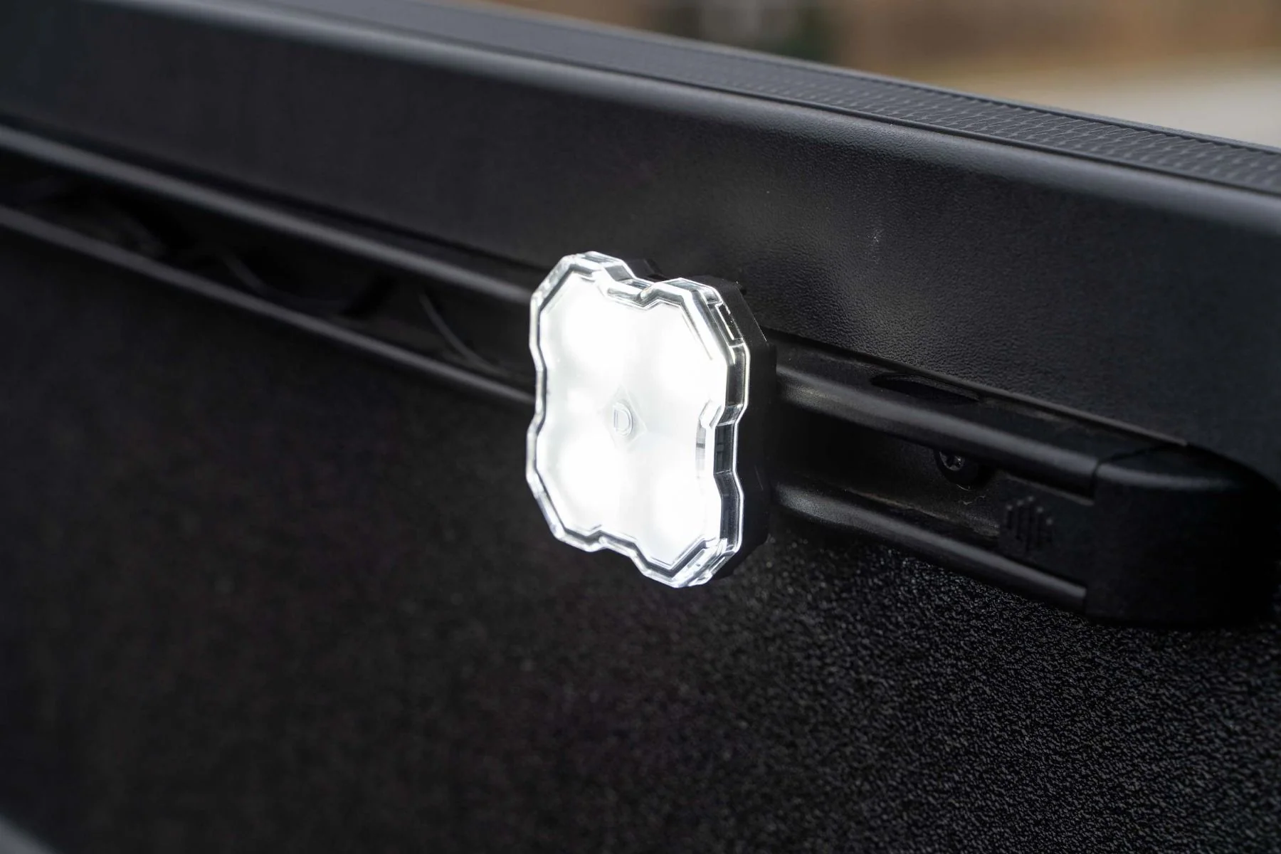 Diode Dynamics Stage Series LED Bed Light Kit for 2024-2026 Tacoma/2022-2026 Tundra - Image 3