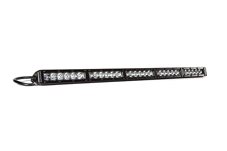Diode Dynamics Stage Series LED Light Bars - Image 10