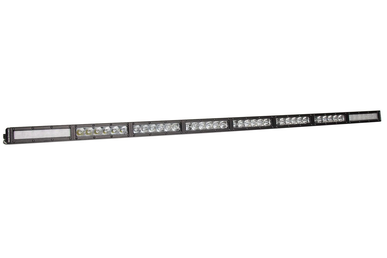 Diode Dynamics Stage Series LED Light Bars - Image 11