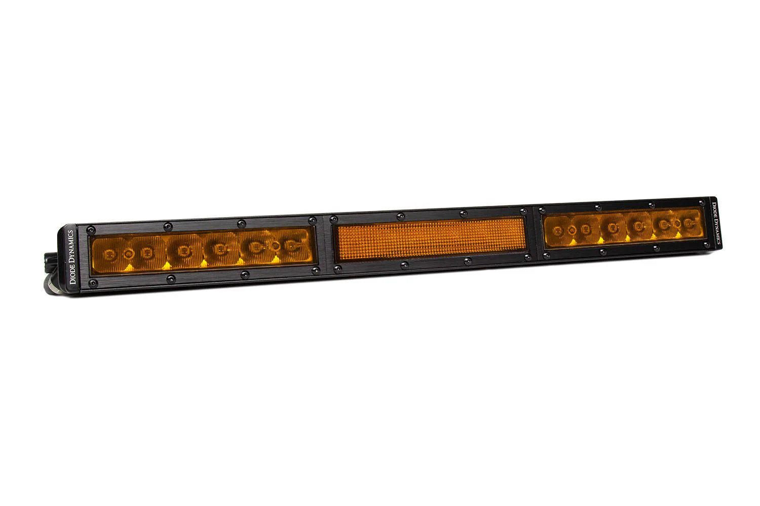Diode Dynamics Stage Series LED Light Bars - Image 3