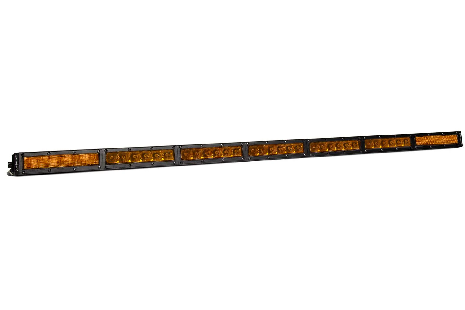 Diode Dynamics Stage Series LED Light Bars - Image 4