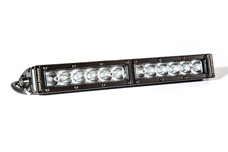 Diode Dynamics Stage Series LED Light Bars - Image 6