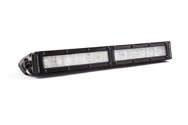 Diode Dynamics Stage Series LED Light Bars - Image 7