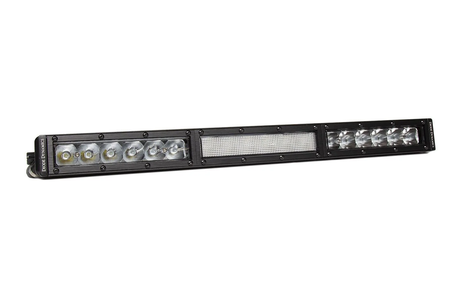 Diode Dynamics Stage Series LED Light Bars - Image 8