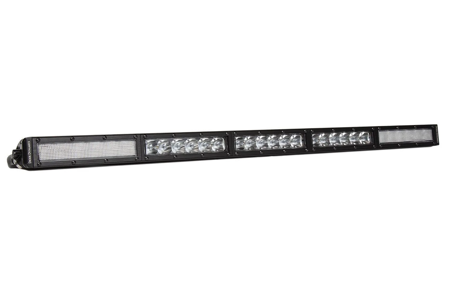 Diode Dynamics Stage Series LED Light Bars - Image 9
