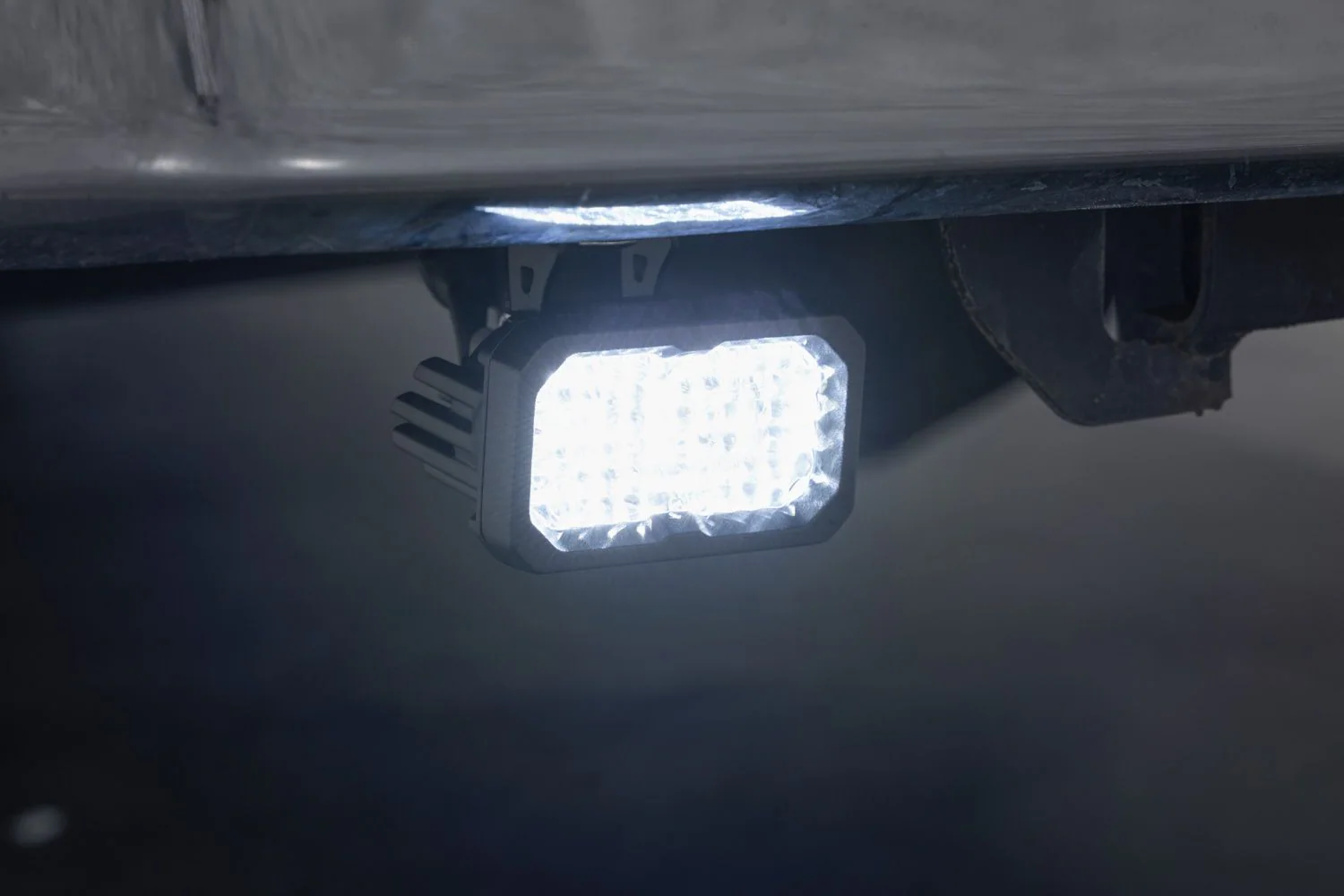 Diode Dynamics Stage Series Reverse Light Kit for 2015-2020 Ford F-150 - Image 5