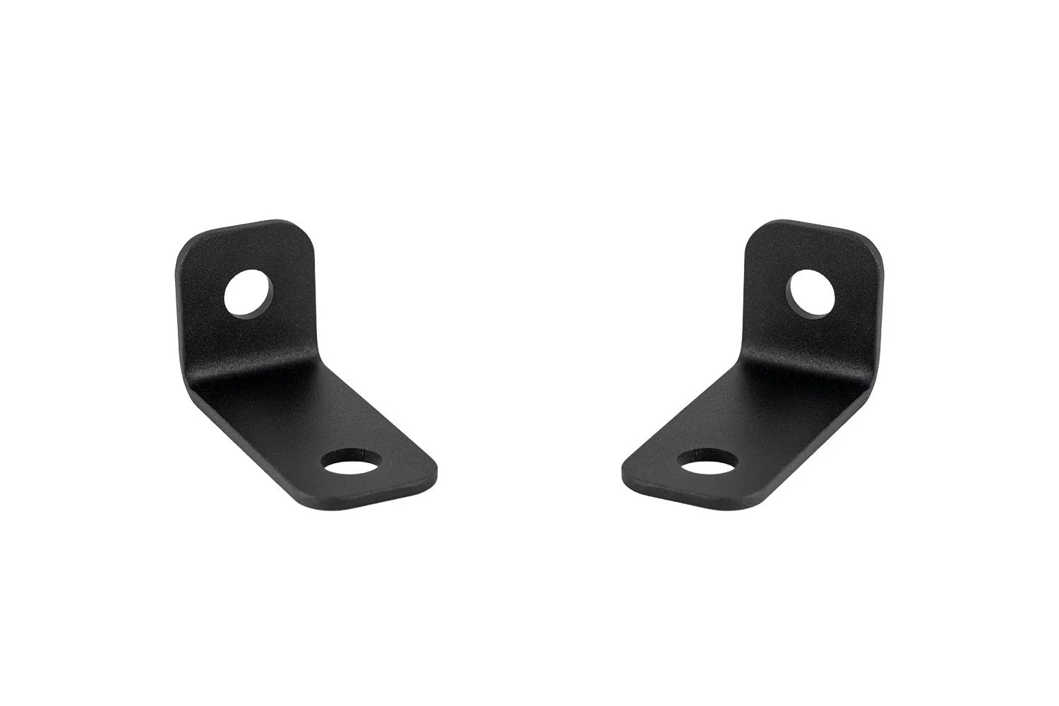 Diode Dynamics Stage Series Reverse Light Kit for 2017-2022 Ford Super Duty - Image 5
