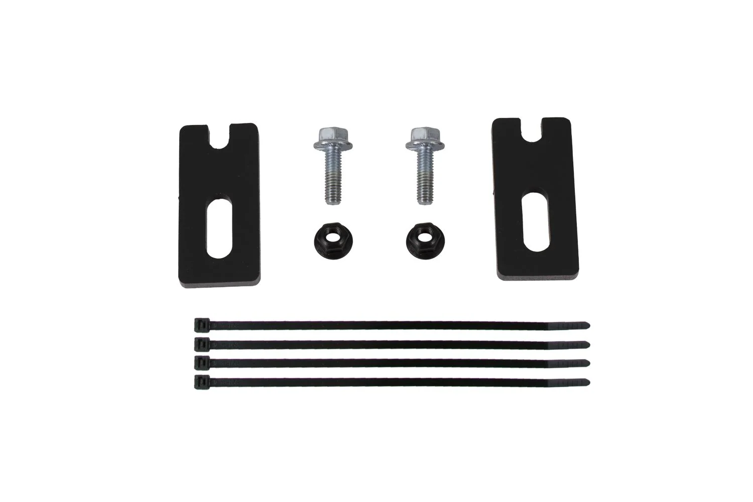 Diode Dynamics Stage Series Reverse Light Kit for 2024-2026 Toyota Tacoma - Image 5