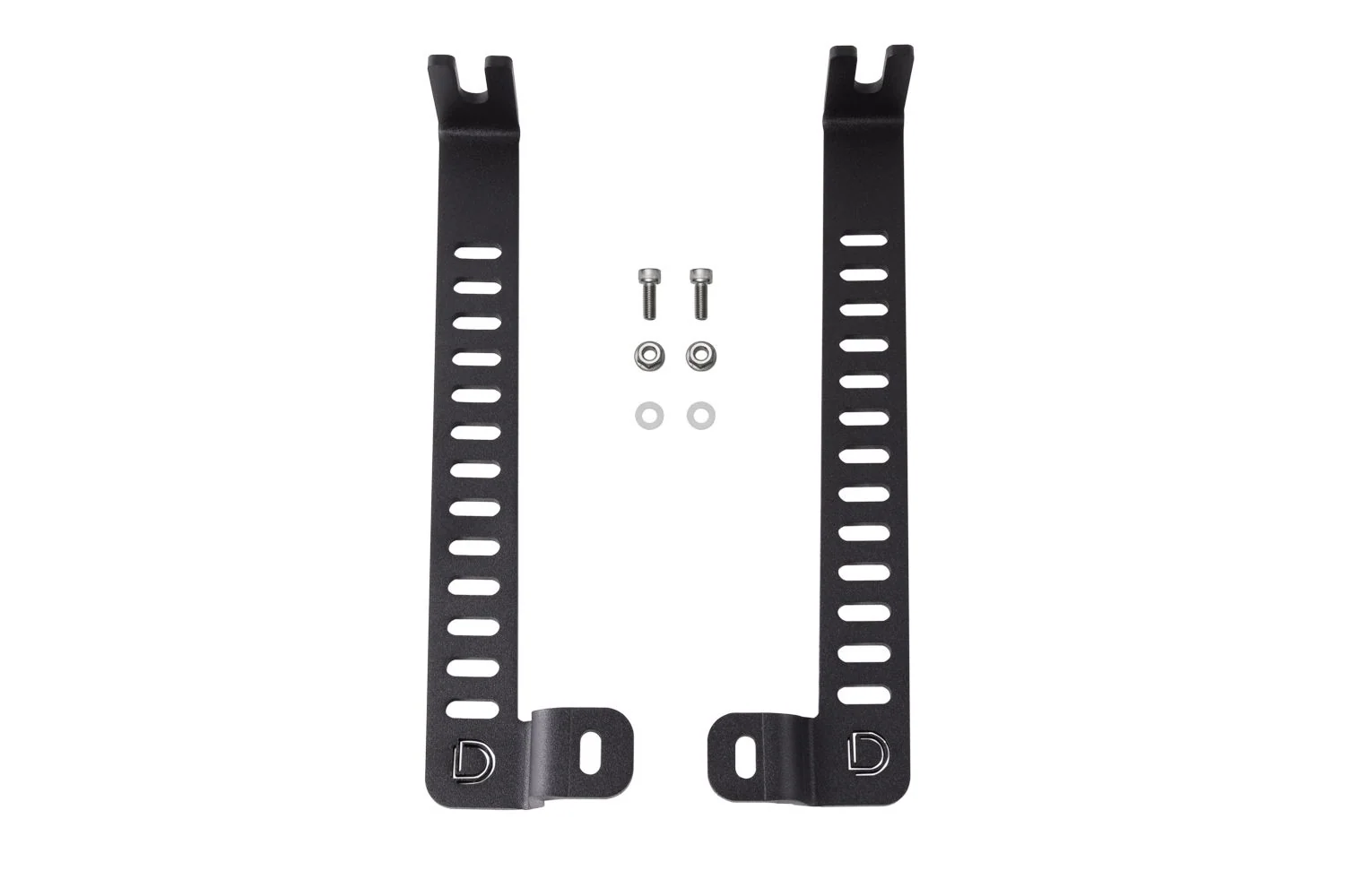 Diode Dynamics Stealth Lightbar Kit for 2014-2019 Toyota 4Runner - Image 5