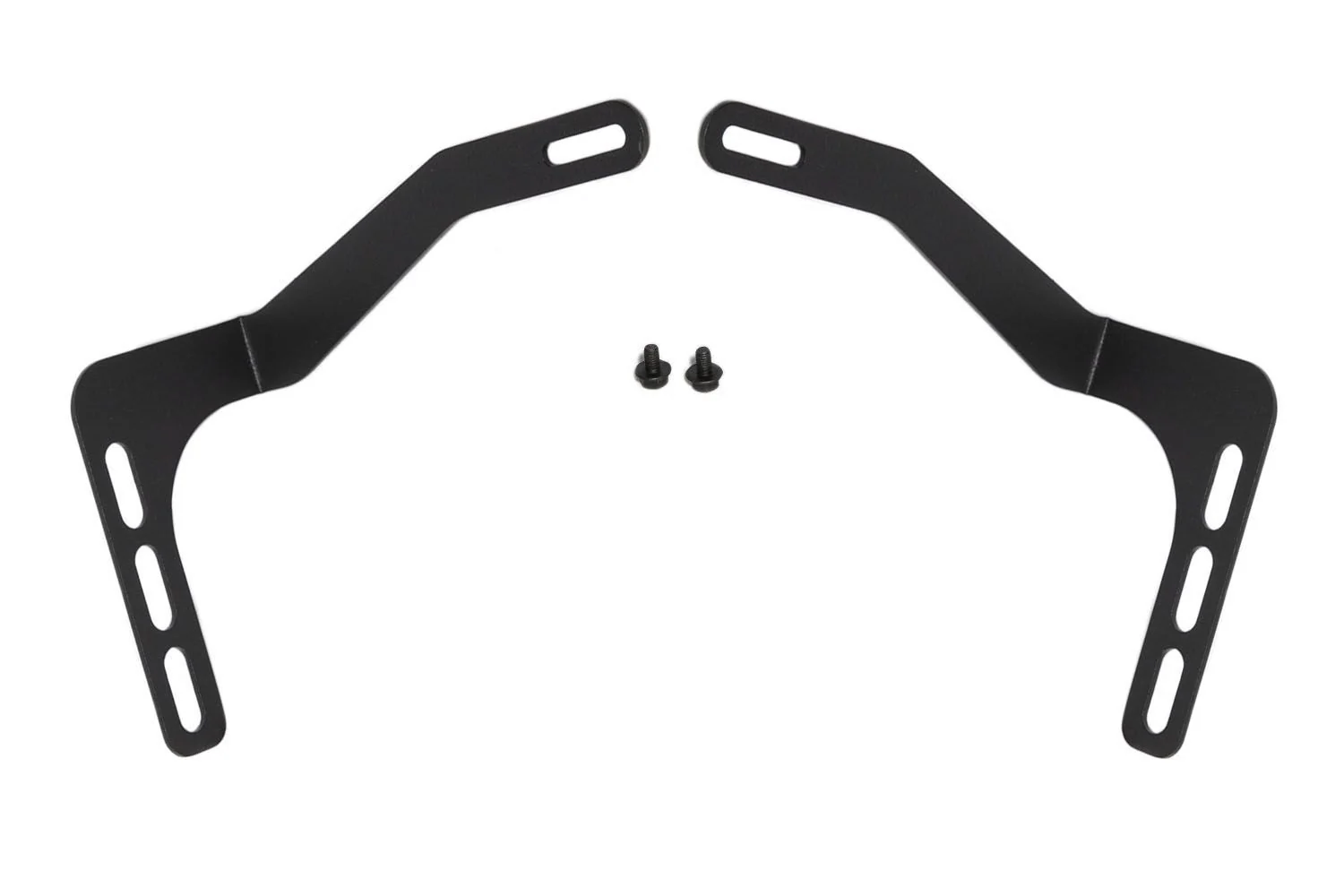 Diode Dynamics Stealth Lightbar Kit for 2014-2021 Toyota Tundra - Image 7