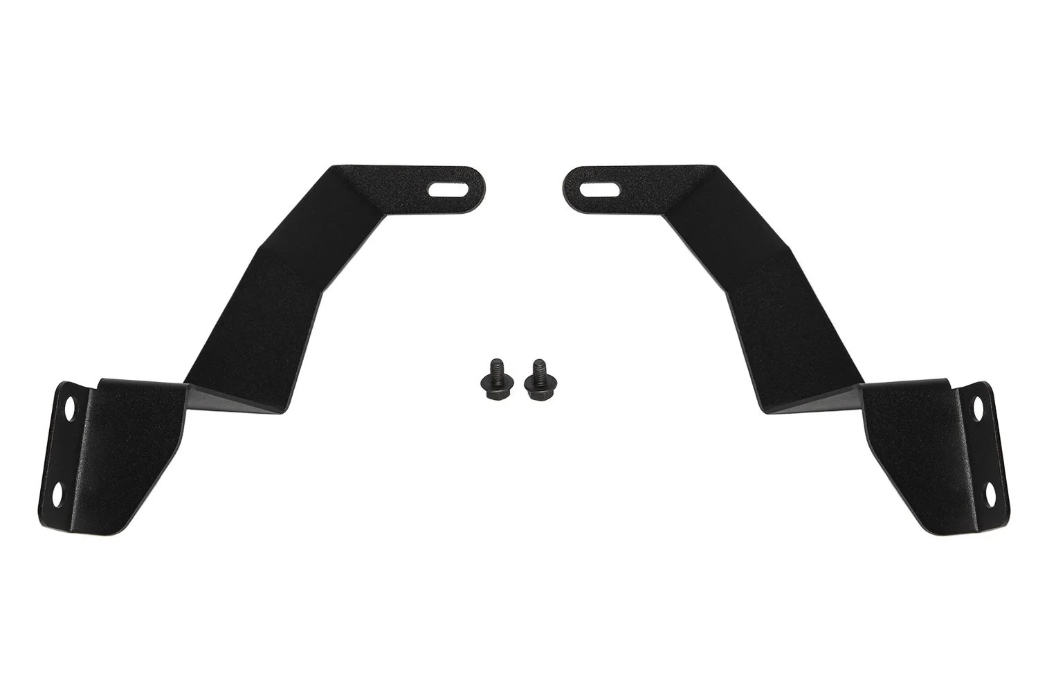 Diode Dynamics Stealth Lightbar Kit for 2016-2023 Toyota Tacoma - Image 4