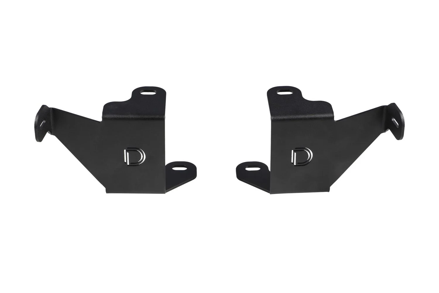 Diode Dynamics Stealth Lightbar Kit for 2022-2026 Toyota Tundra - Image 3