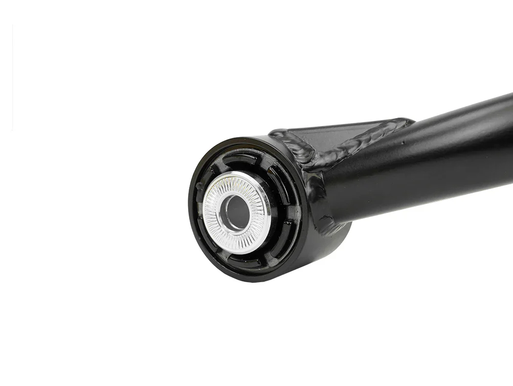 Dirt King 2005-2023 Tacoma 4130 Upper Control Arms - Image 3