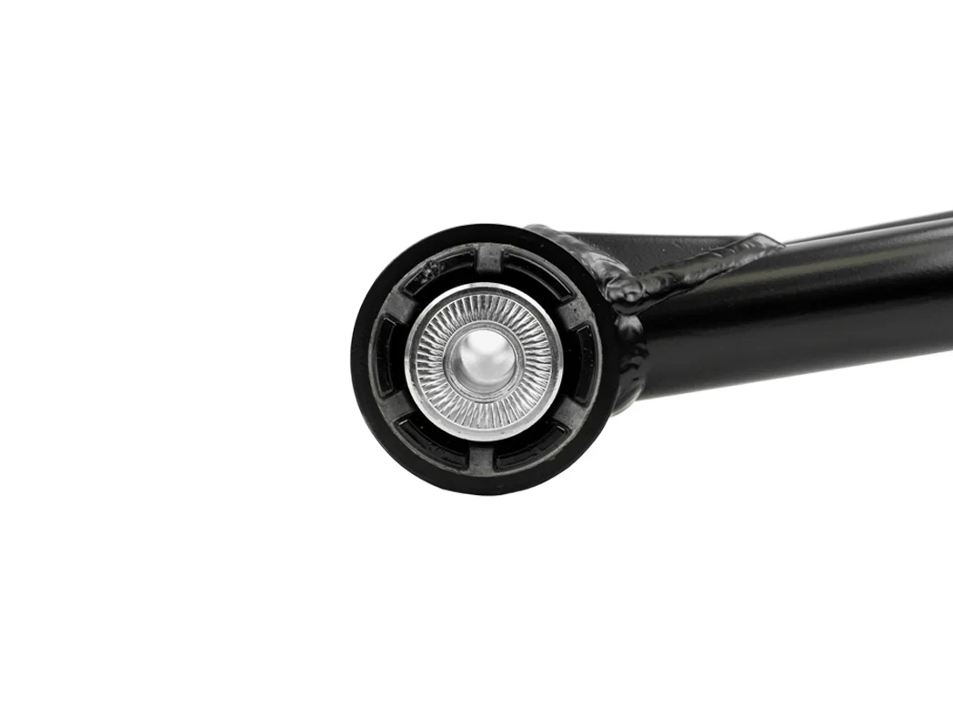 Dirt King 2021-2025 Ford Bronco Ball Joint Upper Control Arms - Image 5