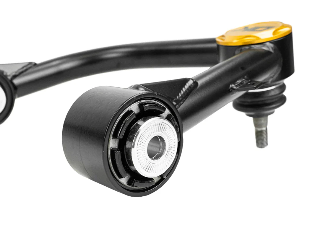 Dirt King 4Runner/GX/FJ Cruiser Ball Joint Upper Control Arms - Image 3