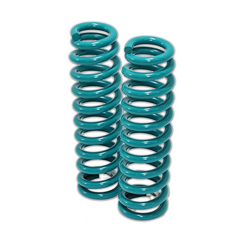 Dobinsons Front Coil Spring Pair - C59-314 - Image 2