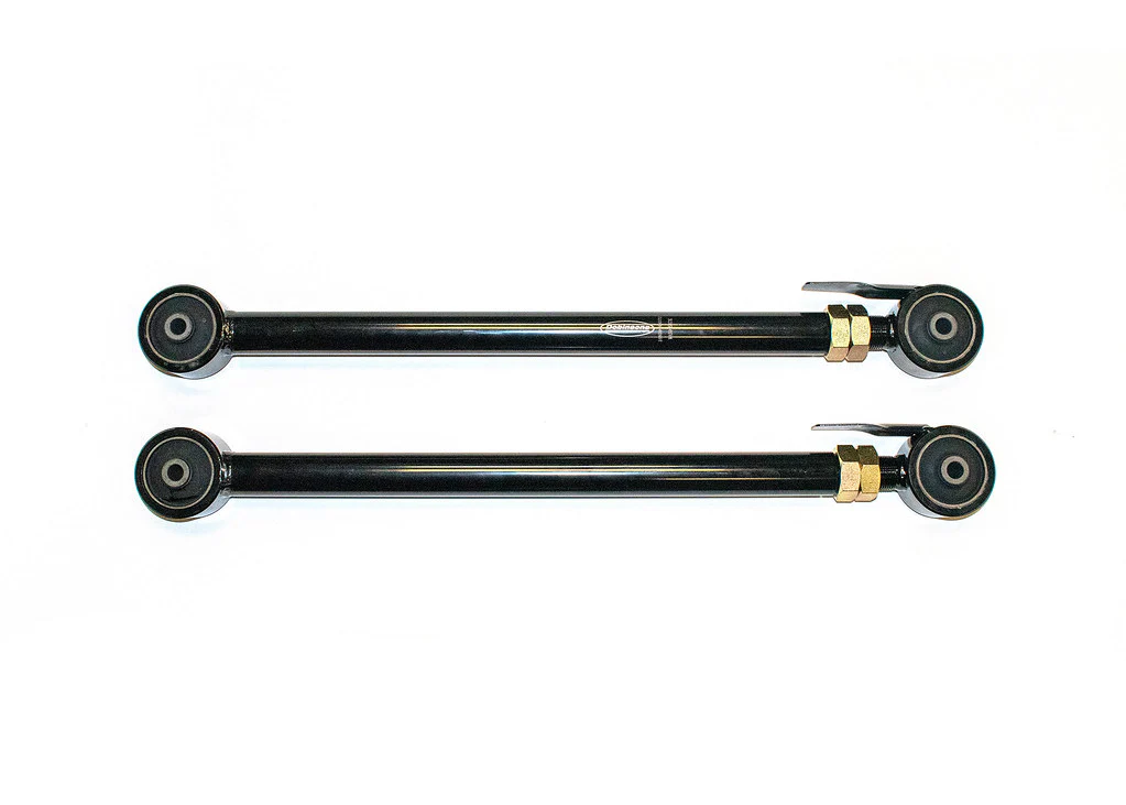 Dobinsons Adjustable Rear Lower Control Arms - WA59-547K