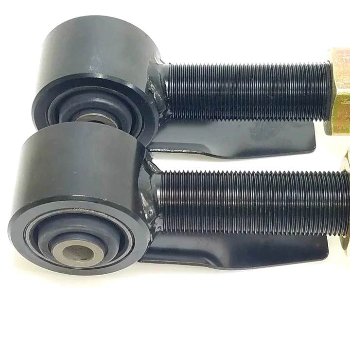 Dobinsons Adjustable Rear Lower Trailing Arms - WA59-520K - Image 2